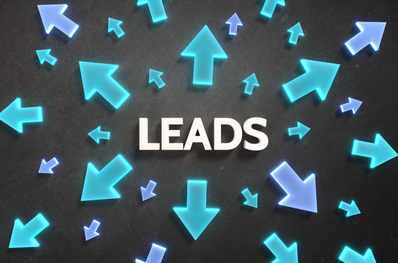 Auto-Warranty-Direct-Mail:-Driving-Leads-with-High-Impact-Messaging