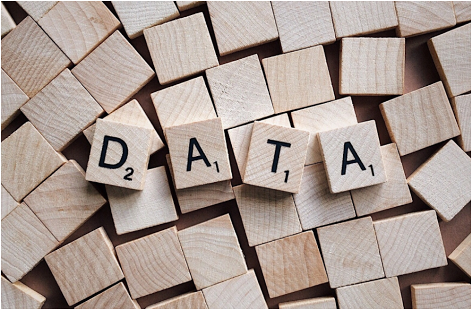 Understanding-Data-Append-for-Auto-Warranty-Mailing-Lists