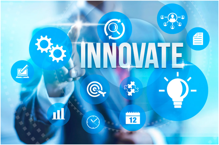 Innovative-Design-Trends-in-Auto-Warranty-Direct-Mail-Pieces