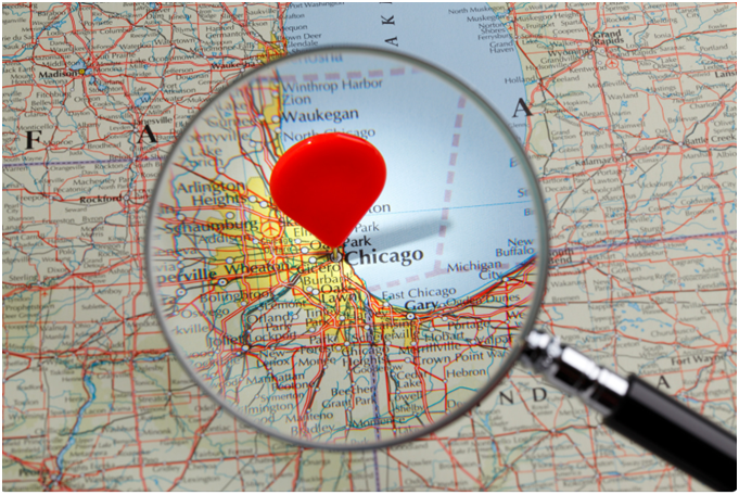 Drive-More-Responses:-Smarter-Auto-Warranty-Direct-Mail-with-Geo-Demographic- Zip-Modeling