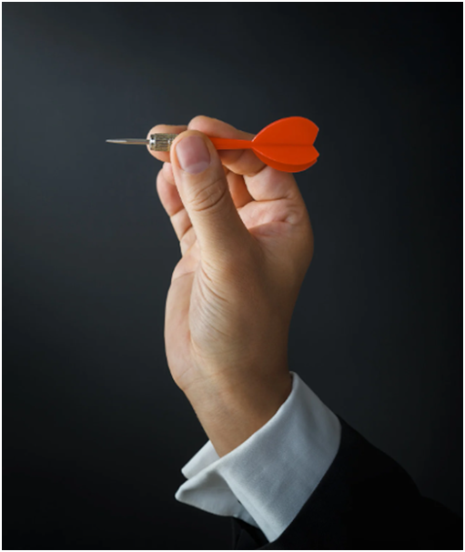 Auto-Warranty-Mailing-Lists