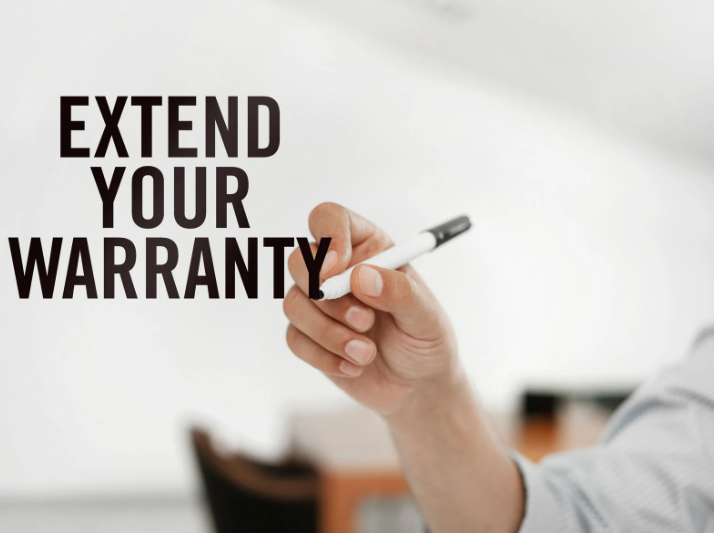 Utilizing-Intent-Data-in-Auto-Warranty-Direct-Mail