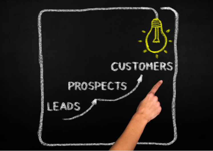 Create-high-converting-auto-warranty-direct-mail-campaigns