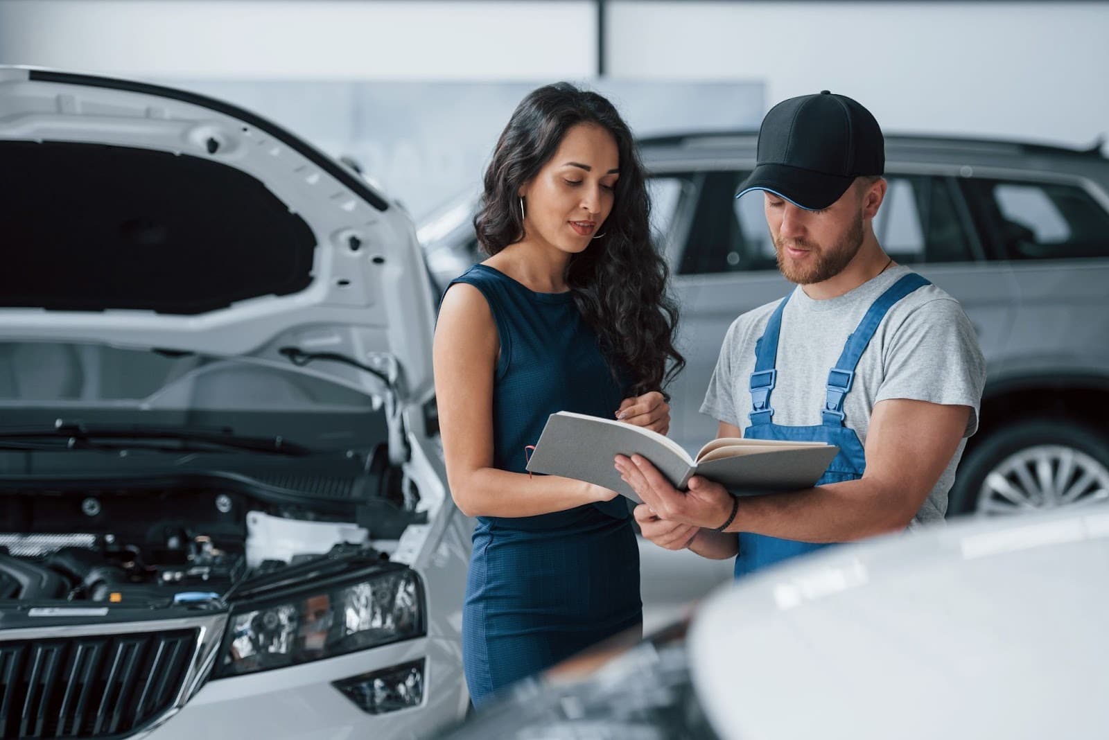How Auto Warranty Helps Consumers Prepare for Unexpected Costs