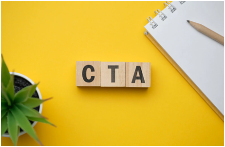 How-to-Write-a-CTA-That-Gets-Results-in-Auto-Warranty-Direct-Mail