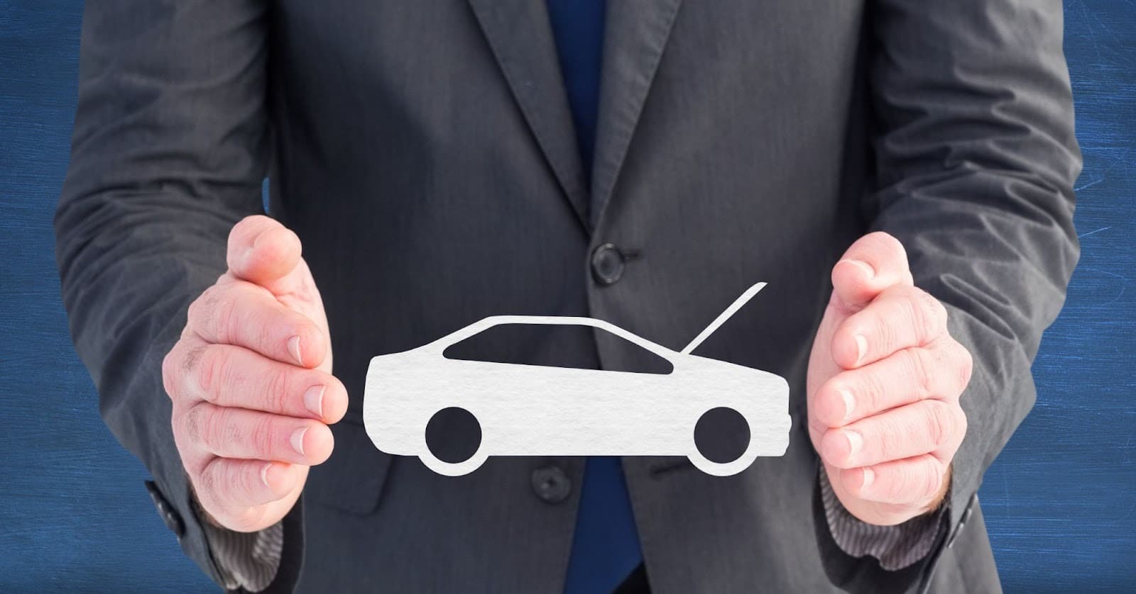 How Auto Warranties Help Consumers Prepare for Unexpected Costs