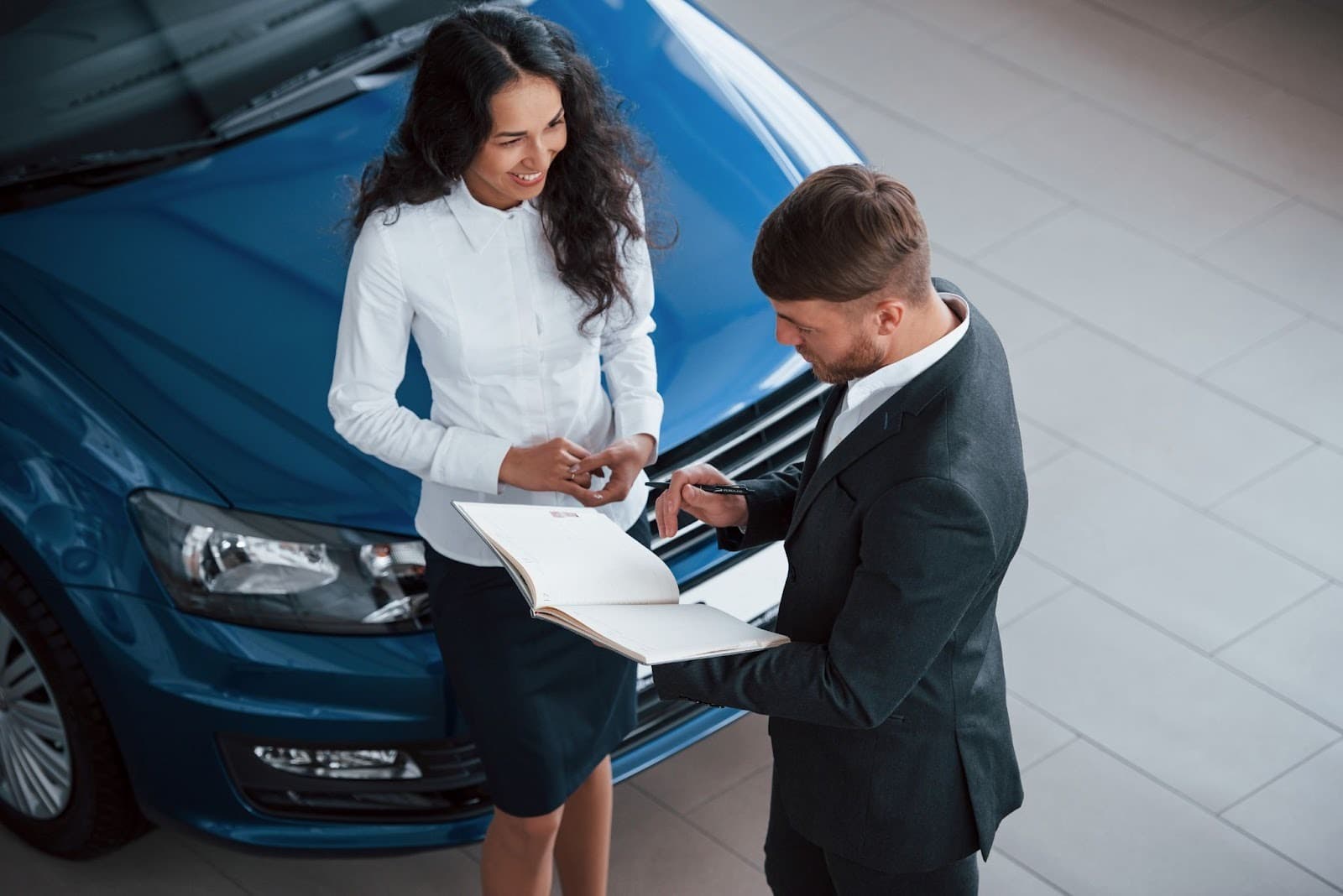Helping Consumers Make Informed Auto Warranty Decisions