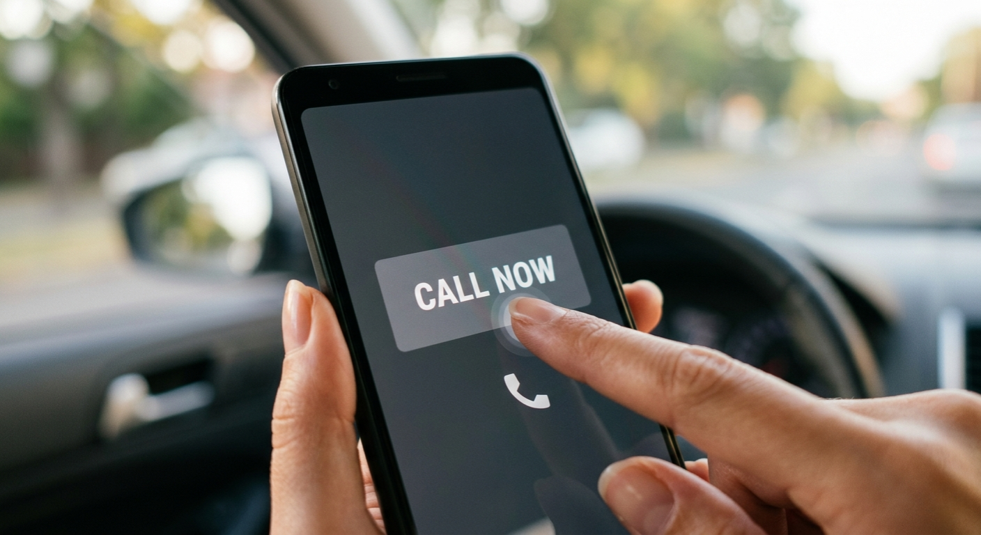 Write CTAs That Convert in Auto Warranty Direct Mail Campaigns 