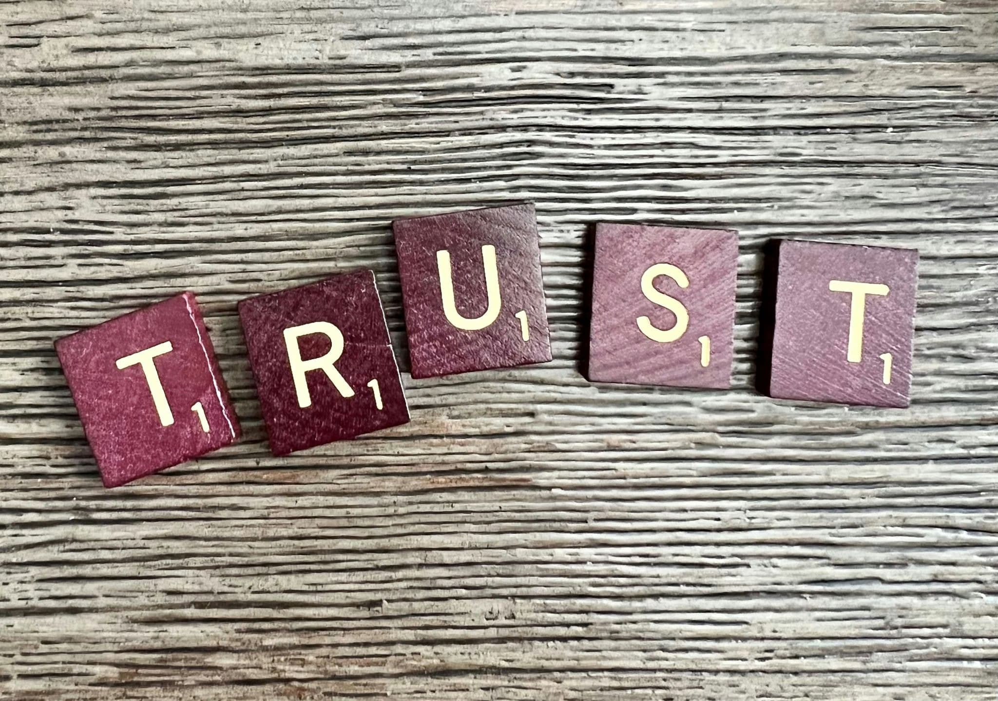 Why Trust Still Drives Response in Auto Warranty Direct Mail Campaigns 