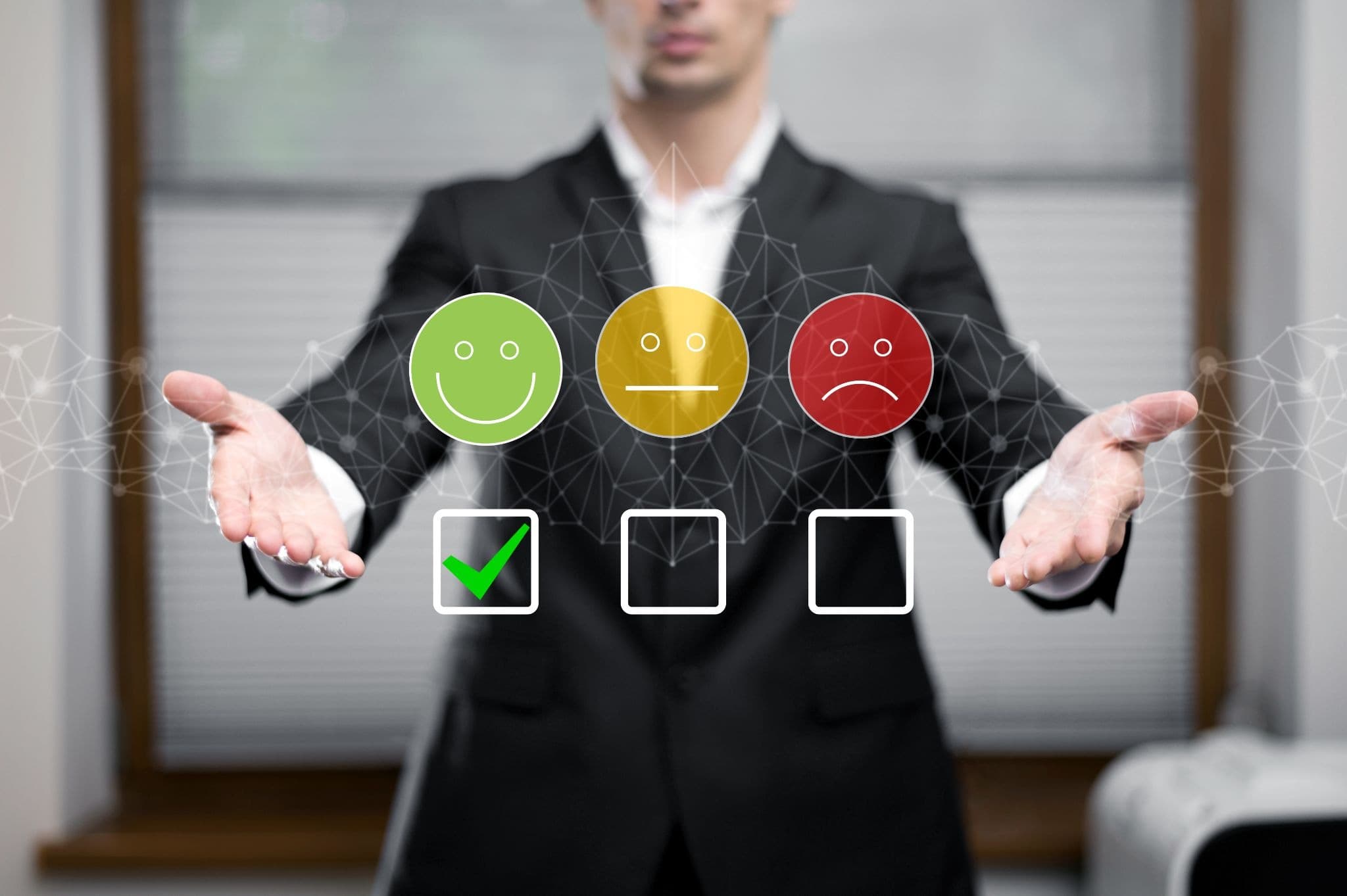 Why Testimonials Are Your Most Powerful Auto Warranty Marketing Tool