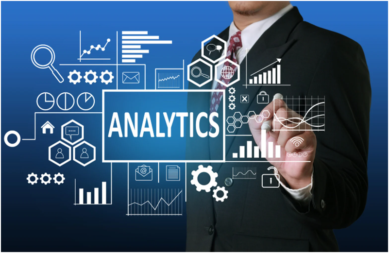 Leveraging-Predictive-Analytics:-Anticipating-Vehicle-Service-Needs-for-Timely-Warranty-Offers