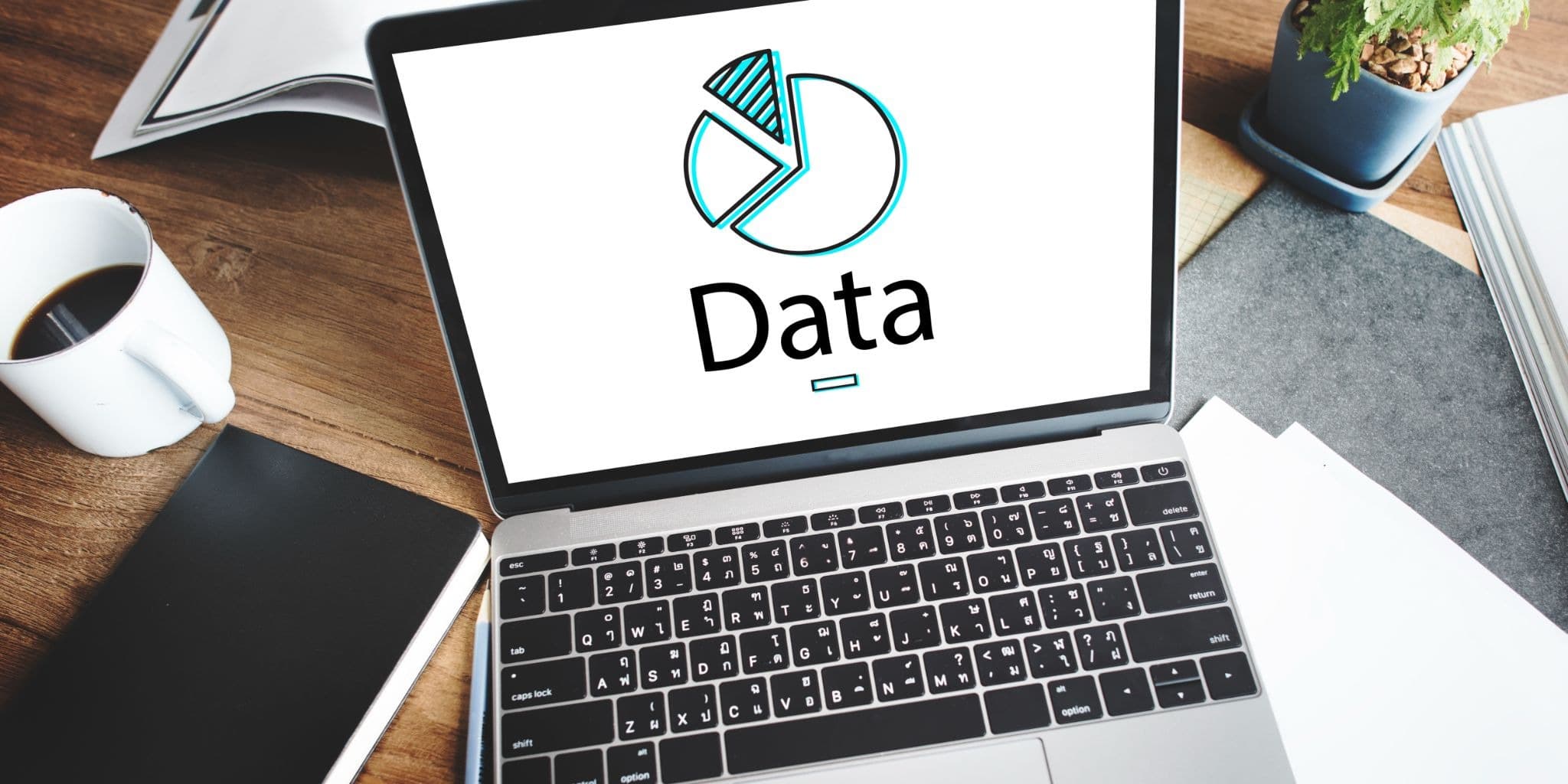 The Strategic Value of First-Party Data in Auto Warranty Direct Mail 