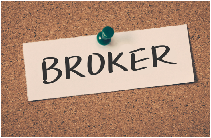 How-to-Use-a-Postal-List-Broker-to-Boost-Auto-Warranty-Sales