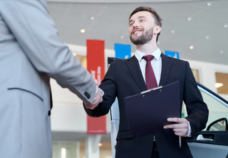 Auto-Warranty-Direct-Mail-Marketing in-the-Modern-Business-Landscape