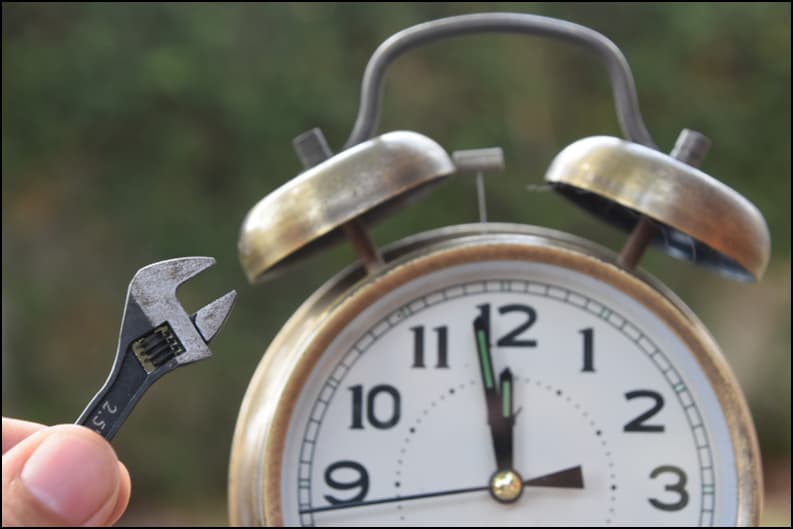 timing-is-everything-aligning-direct-mail-campaigns-with-vehicle-maintenance--cycles