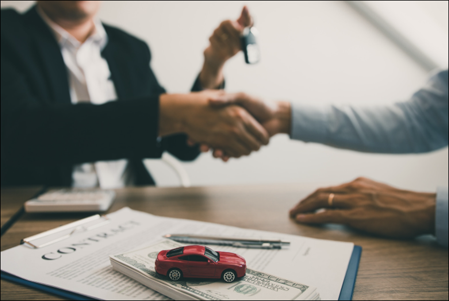 4 Keys to Effective Auto Warranty Direct Mail Campaigns