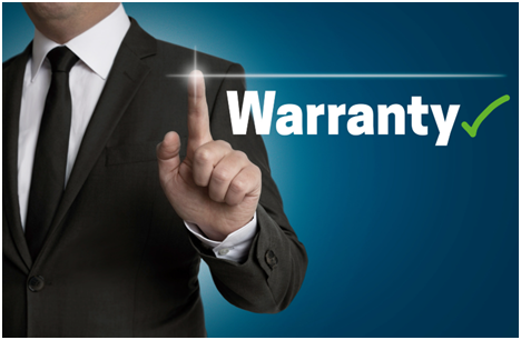 How-to-Reach-New-Auto-Warranty-Customers-in-a-Digital-Age-with-Direct-Mail-Marketing